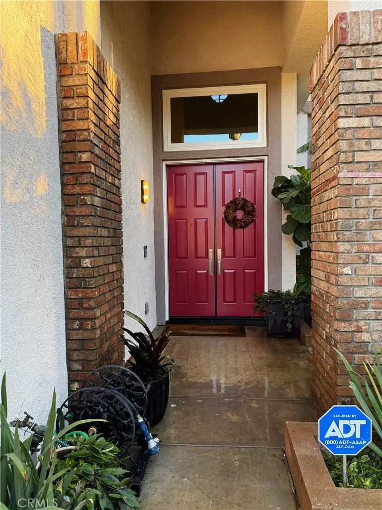 4325 Torrey Pines Chino Hills, CA 91709