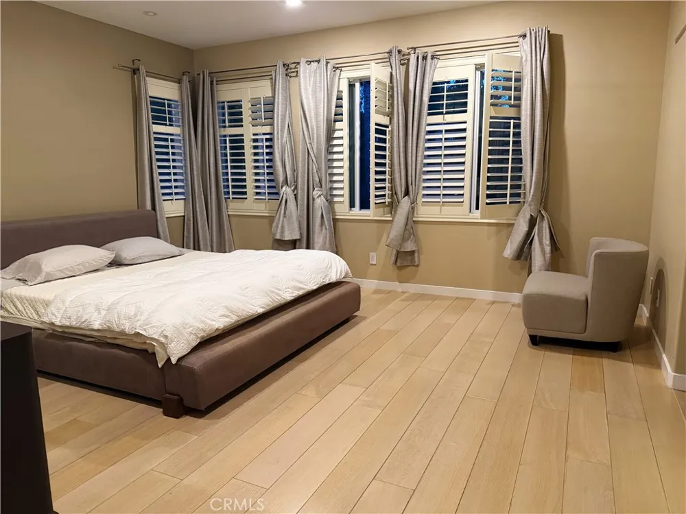 4325 Torrey Pines Chino Hills, CA 91709