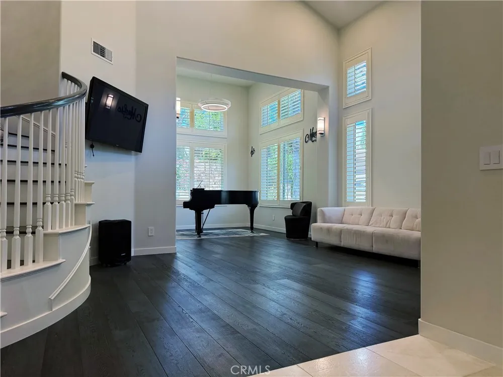 4325 Torrey Pines Chino Hills, CA 91709