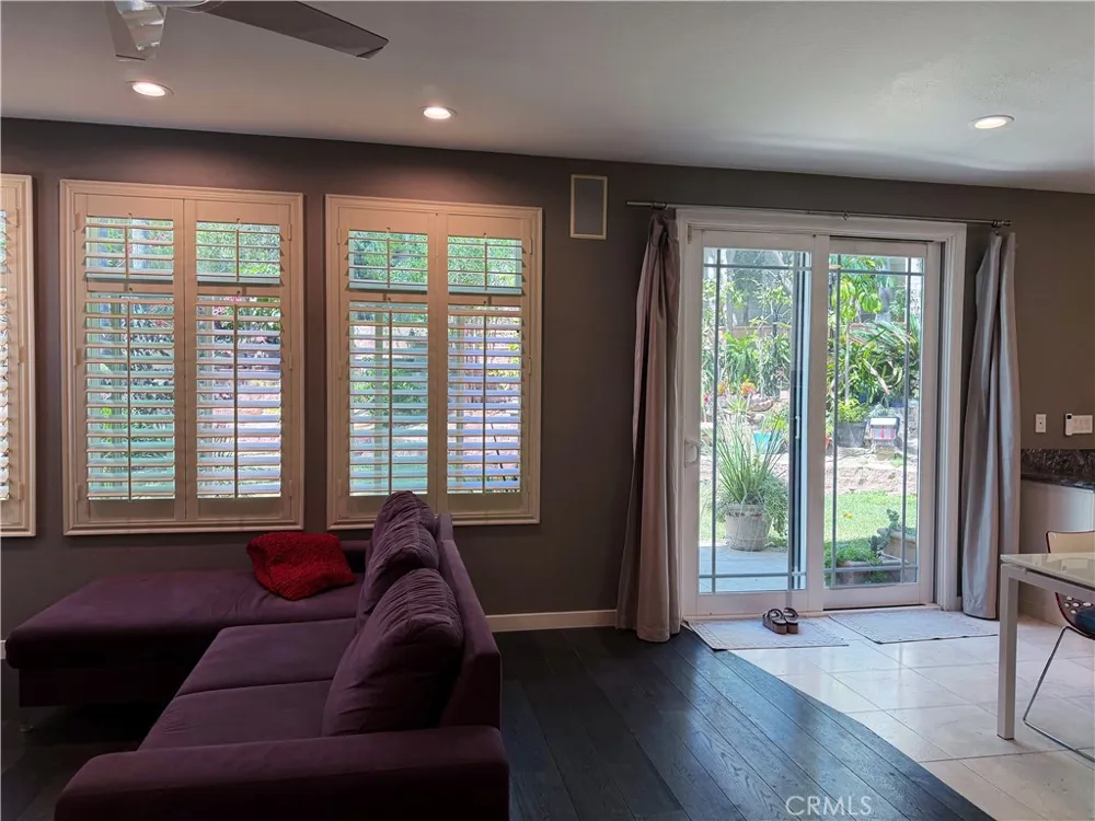 4325 Torrey Pines Chino Hills, CA 91709