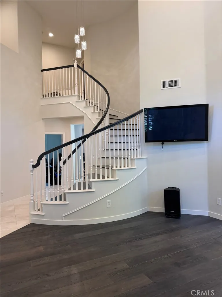 4325 Torrey Pines Chino Hills, CA 91709