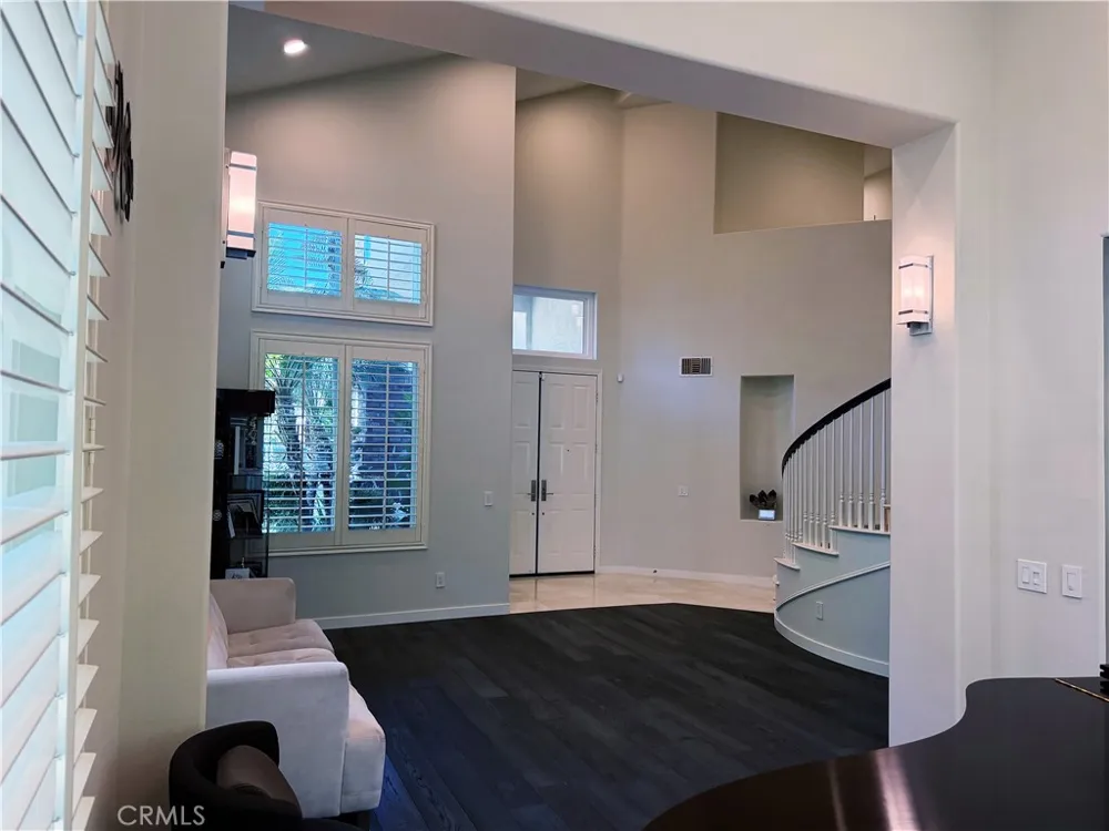 4325 Torrey Pines Chino Hills, CA 91709