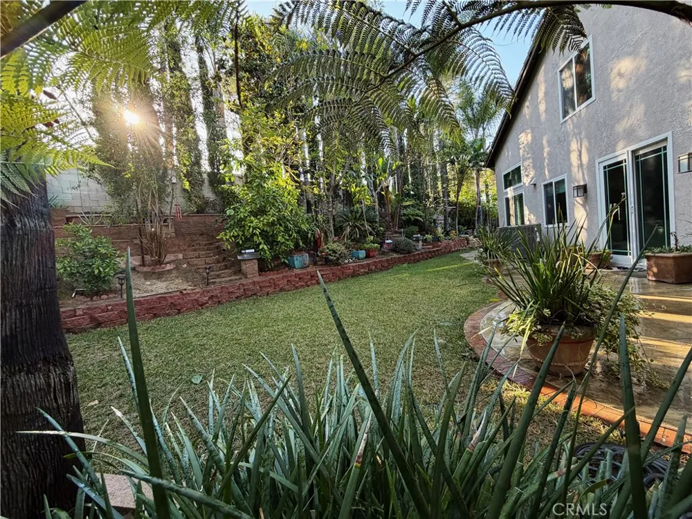 4325 Torrey Pines Chino Hills, CA 91709