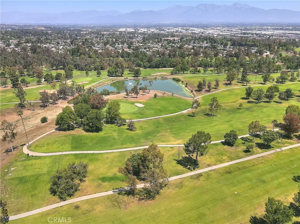 4325 Torrey Pines Chino Hills, CA 91709