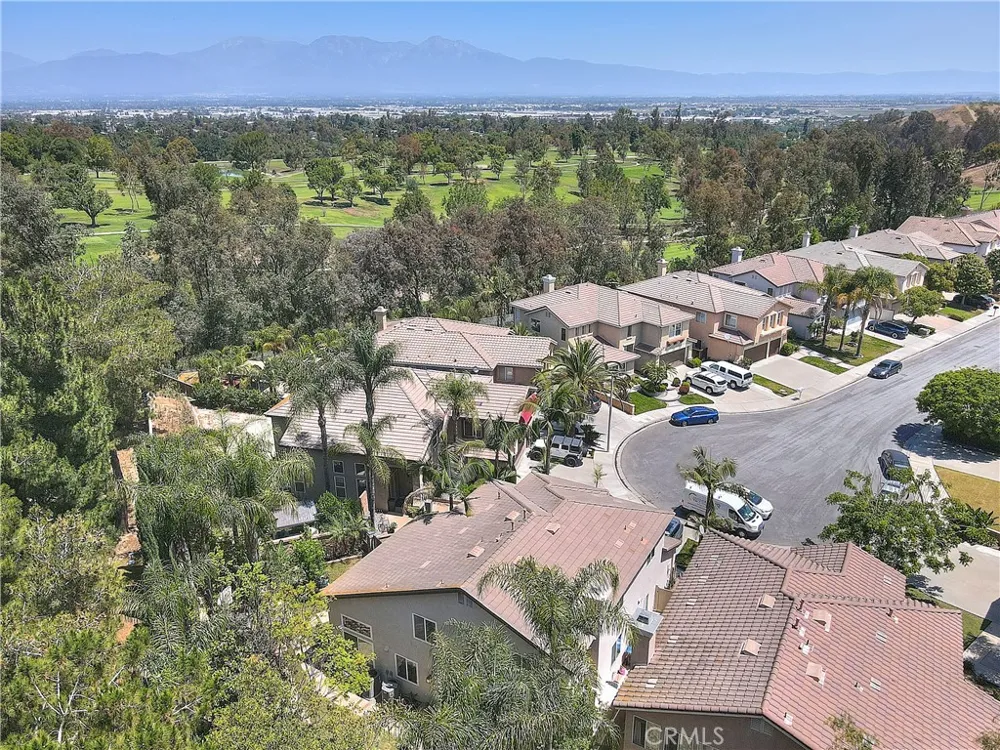 4325 Torrey Pines Chino Hills, CA 91709