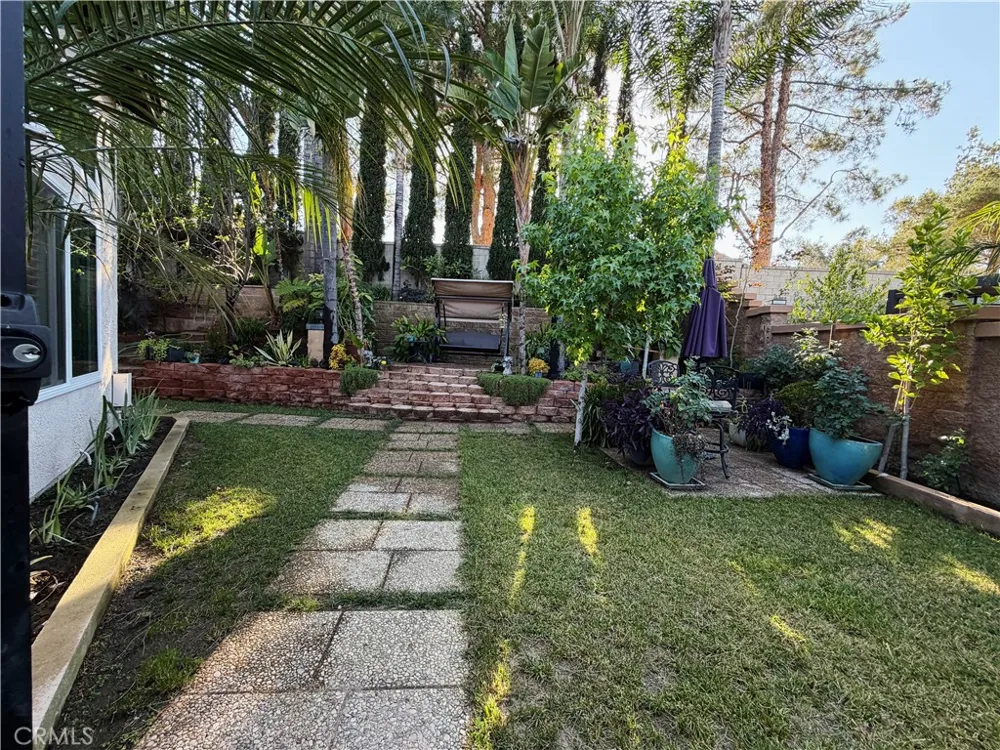 4325 Torrey Pines Chino Hills, CA 91709