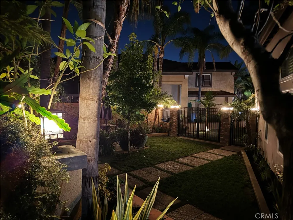 4325 Torrey Pines Chino Hills, CA 91709