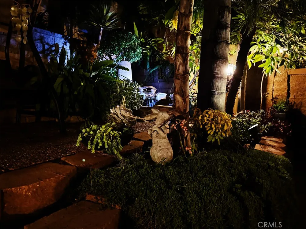 4325 Torrey Pines Chino Hills, CA 91709
