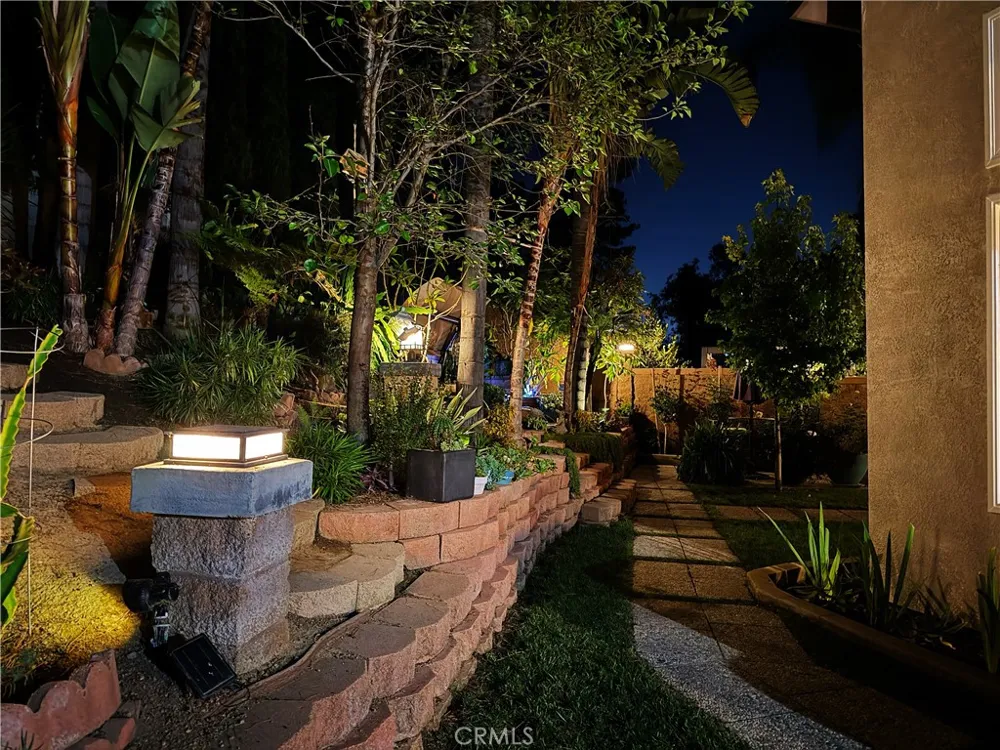 4325 Torrey Pines Chino Hills, CA 91709