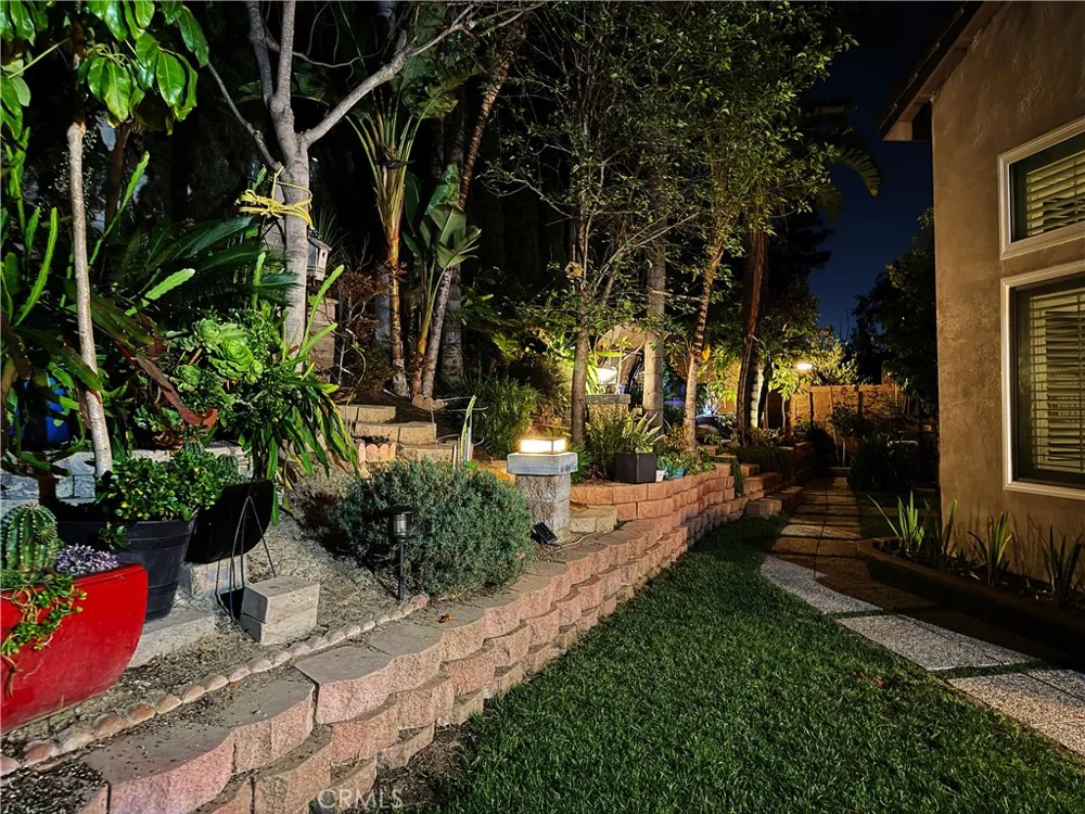 4325 Torrey Pines Chino Hills, CA 91709