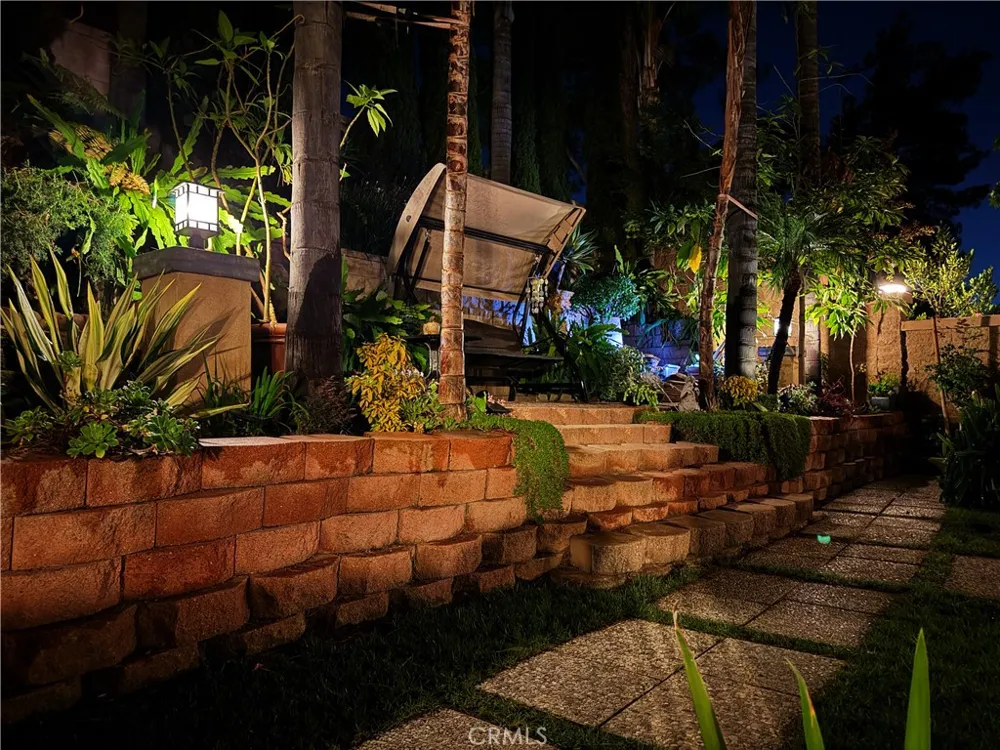 4325 Torrey Pines Chino Hills, CA 91709