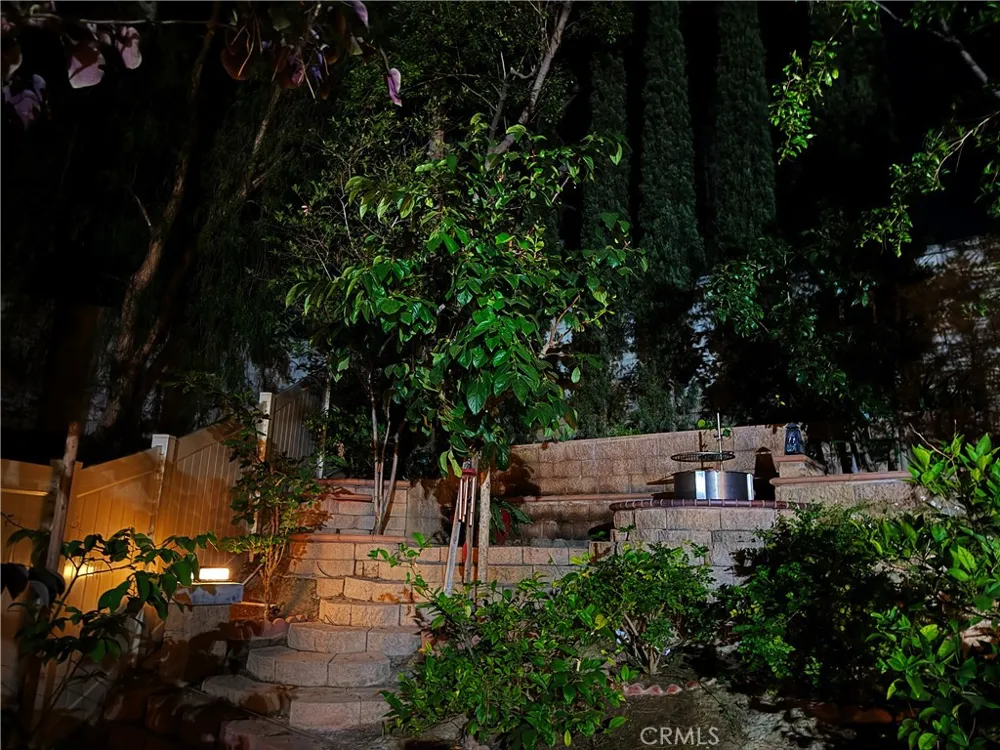 4325 Torrey Pines Chino Hills, CA 91709