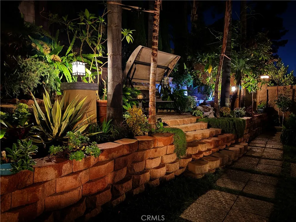 4325 Torrey Pines Chino Hills, CA 91709