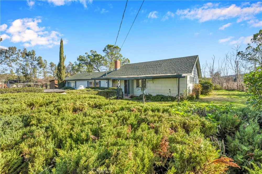 20994 State Highway 175 Middletown, CA 95461