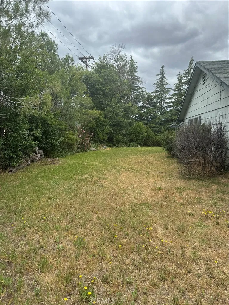 20994 State Highway 175 Middletown, CA 95461