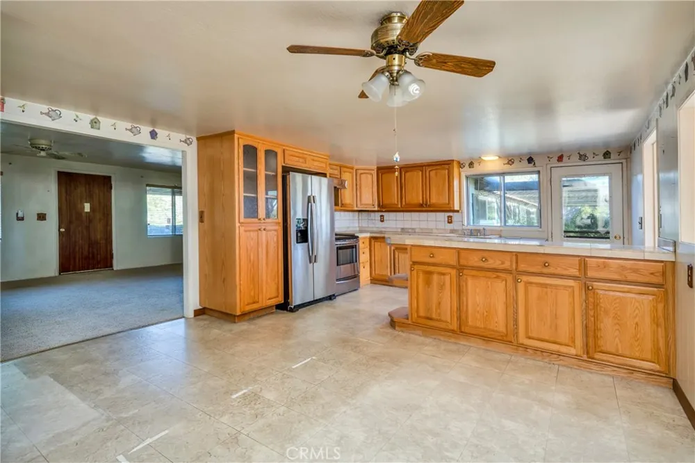 20994 State Highway 175 Middletown, CA 95461
