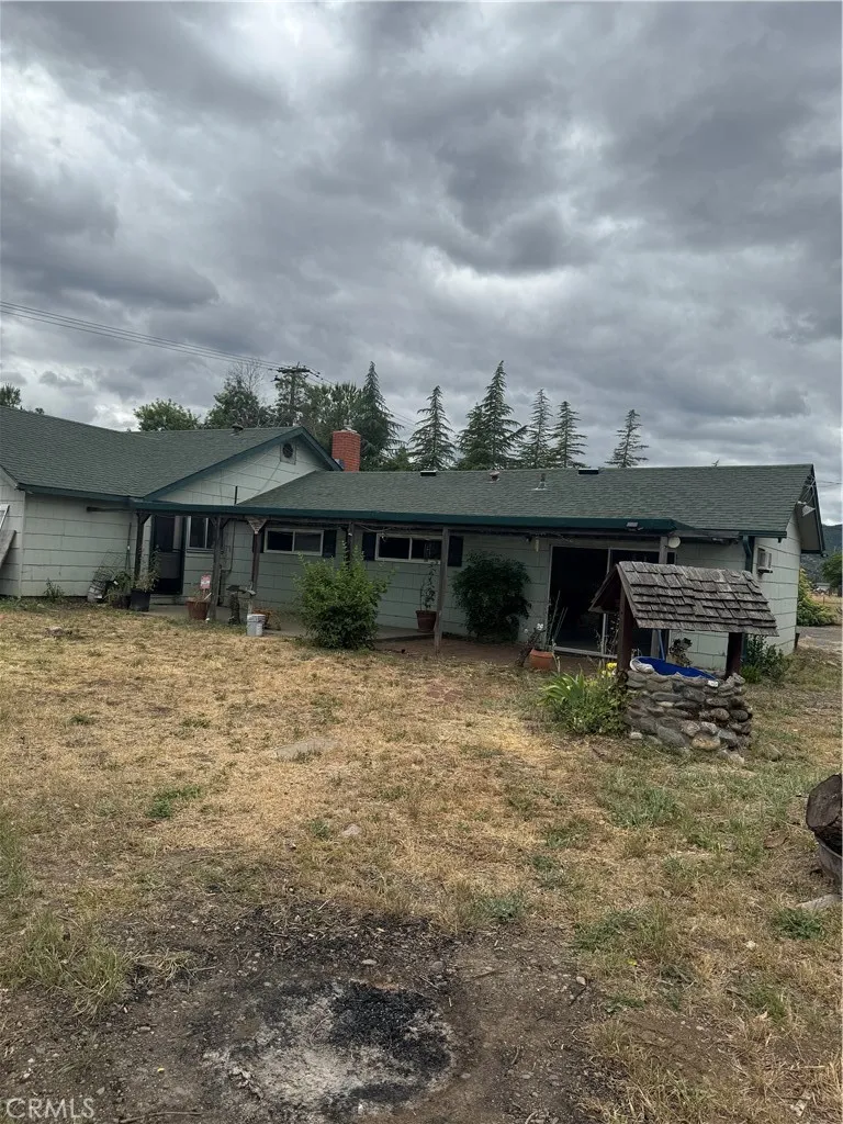 20994 State Highway 175 Middletown, CA 95461