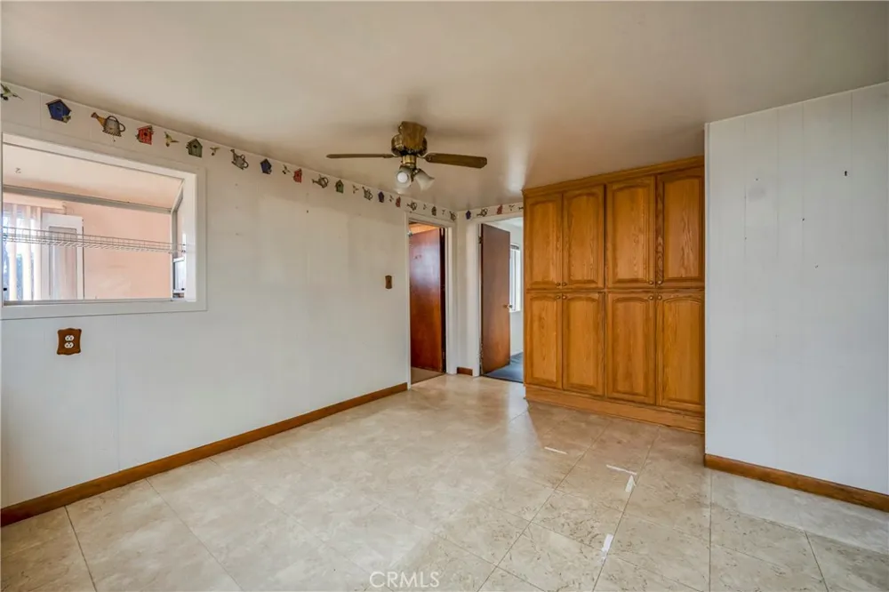 20994 State Highway 175 Middletown, CA 95461