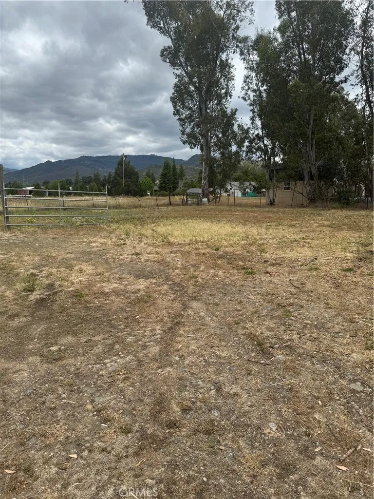 20994 State Highway 175 Middletown, CA 95461