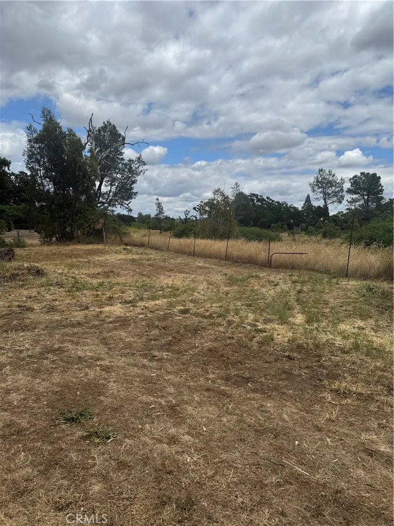 20994 State Highway 175 Middletown, CA 95461