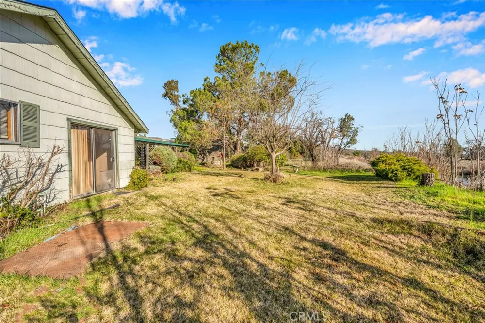 20994 State Highway 175 Middletown, CA 95461