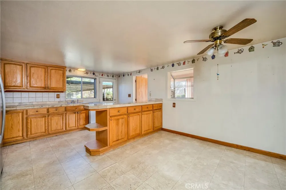 20994 State Highway 175 Middletown, CA 95461