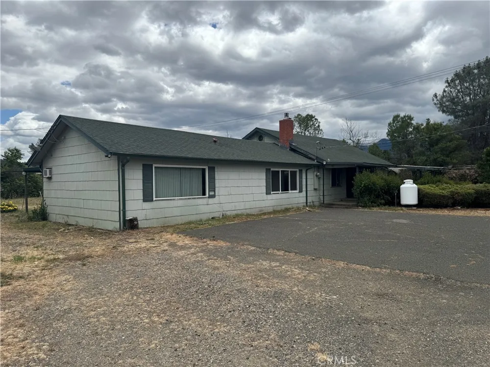 20994 State Highway 175 Middletown, CA 95461