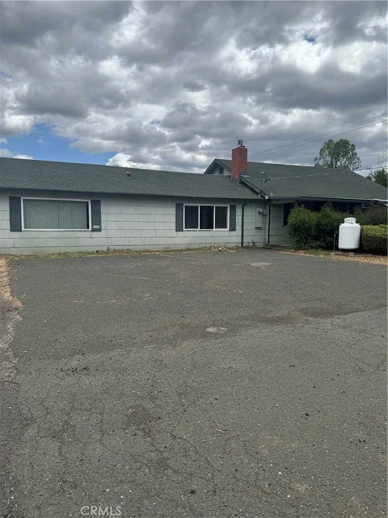 20994 State Highway 175 Middletown, CA 95461