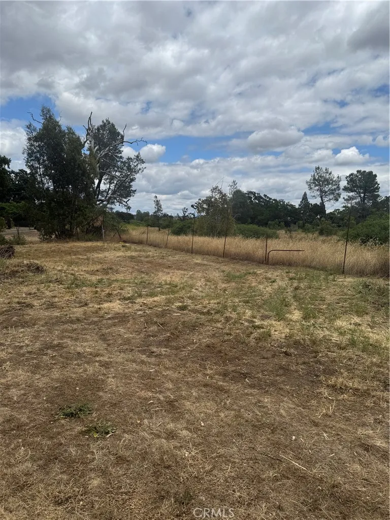 20994 State Highway 175 Middletown, CA 95461