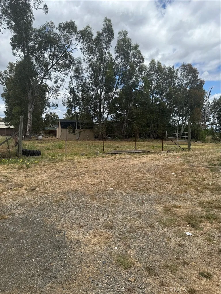 20994 State Highway 175 Middletown, CA 95461