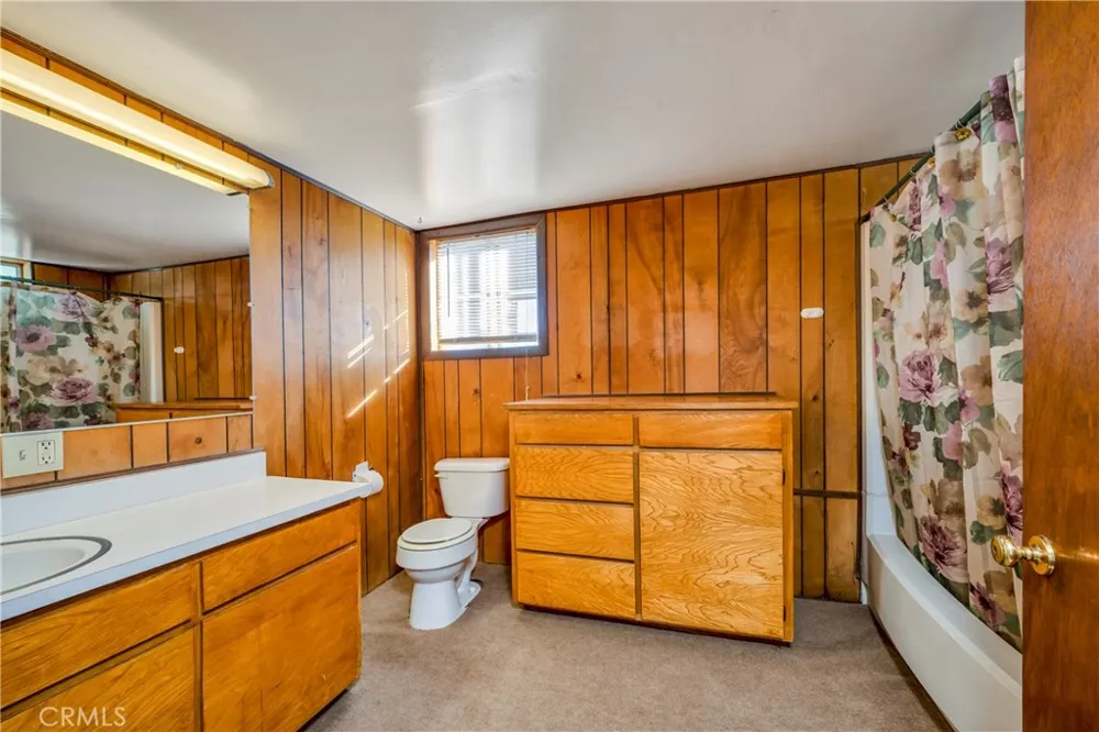 20994 State Highway 175 Middletown, CA 95461