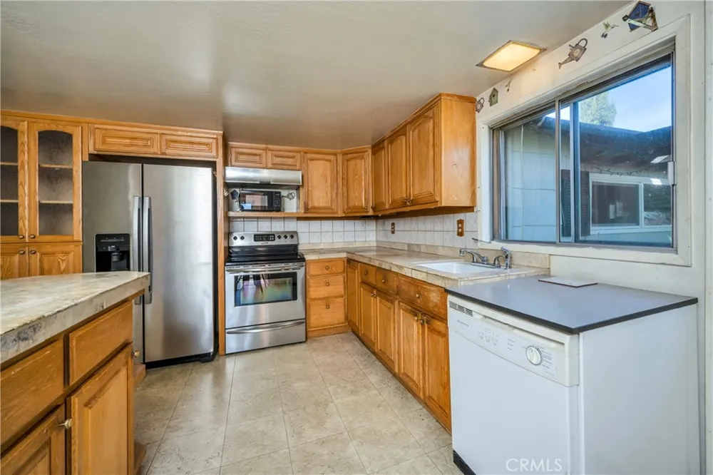 20994 State Highway 175 Middletown, CA 95461
