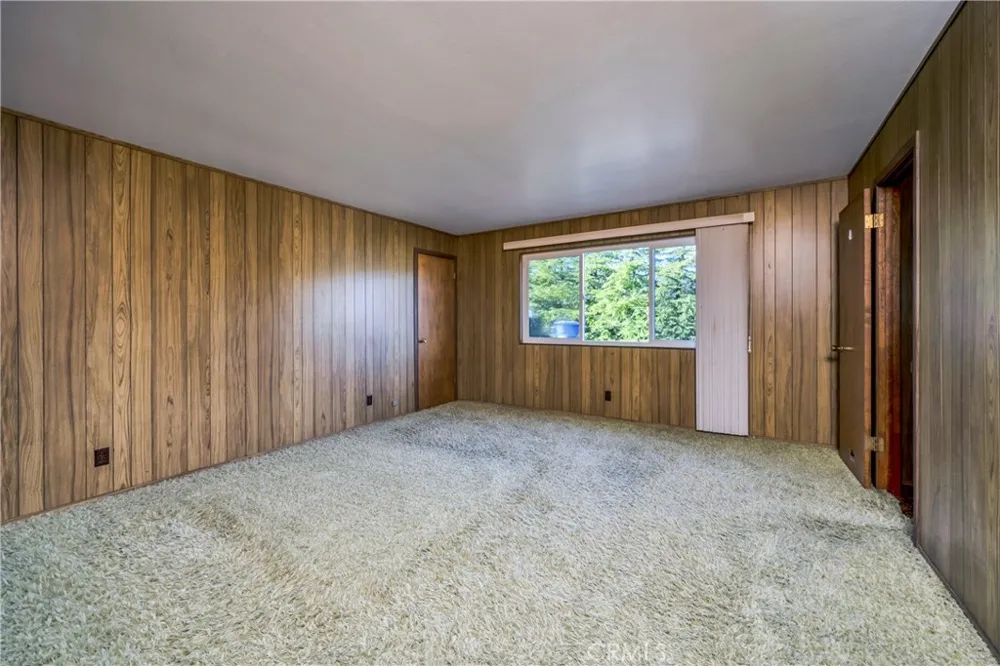 20994 State Highway 175 Middletown, CA 95461