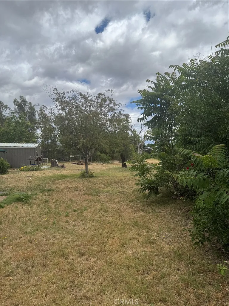 20994 State Highway 175 Middletown, CA 95461