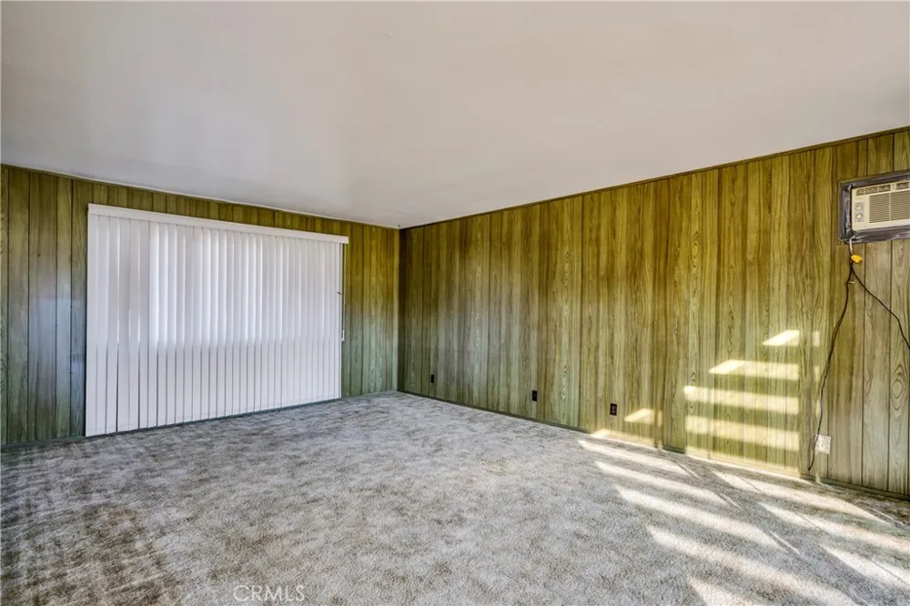 20994 State Highway 175 Middletown, CA 95461