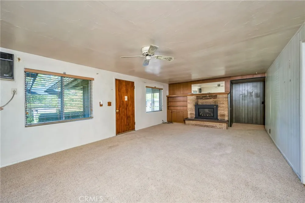 20994 State Highway 175 Middletown, CA 95461