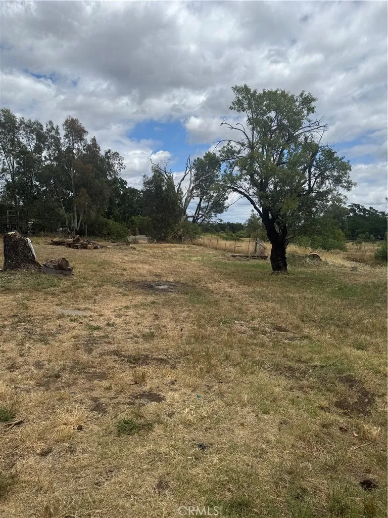 20994 State Highway 175 Middletown, CA 95461