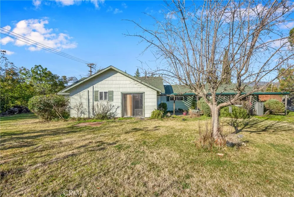 20994 State Highway 175 Middletown, CA 95461
