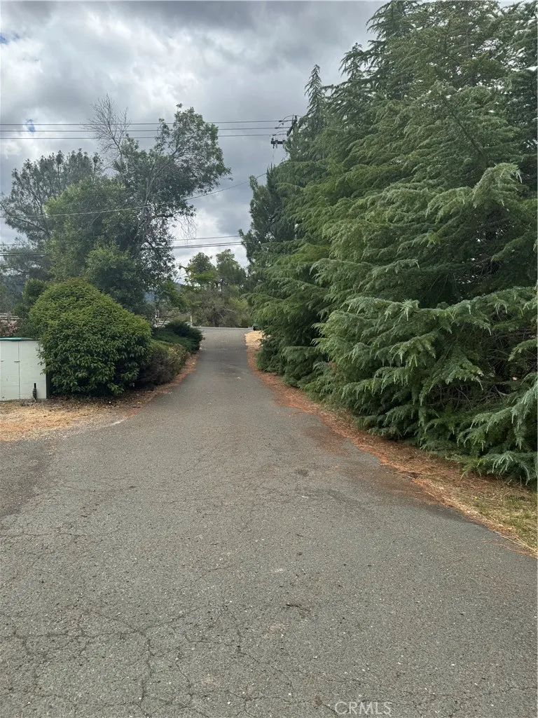 20994 State Highway 175 Middletown, CA 95461