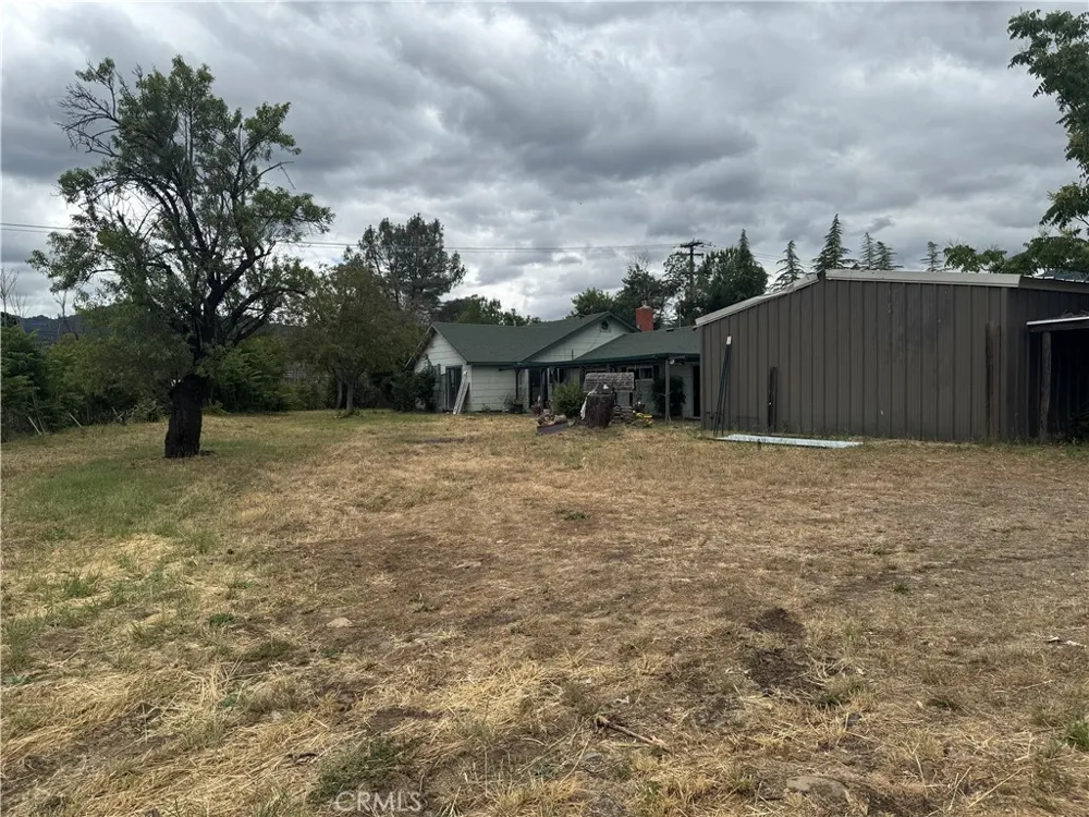 20994 State Highway 175 Middletown, CA 95461