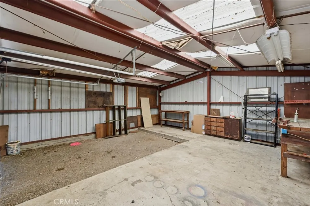 20994 State Highway 175 Middletown, CA 95461