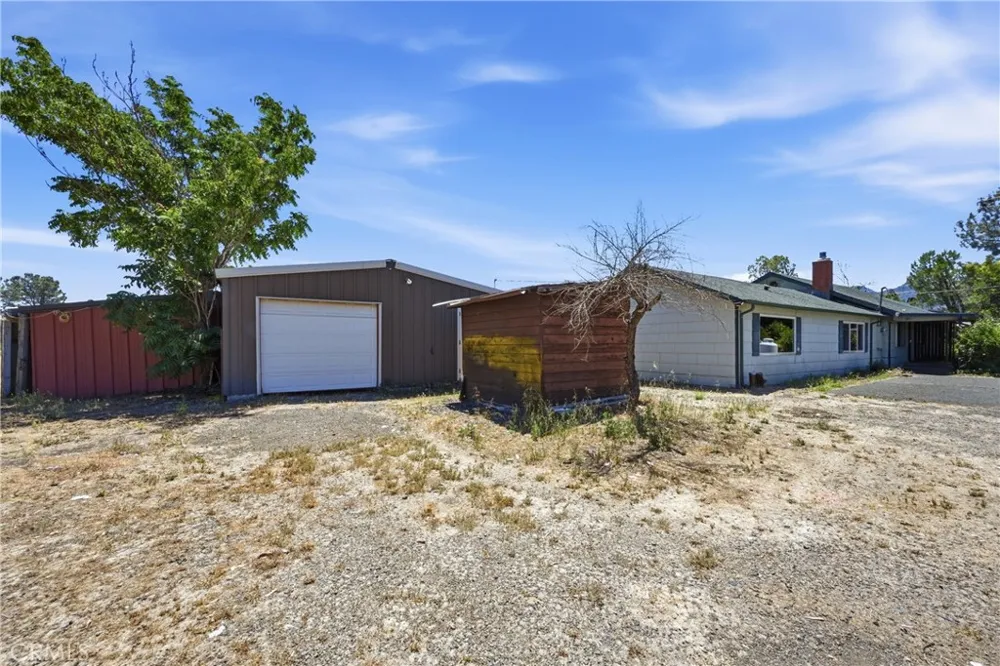 20994 State Highway 175 Middletown, CA 95461