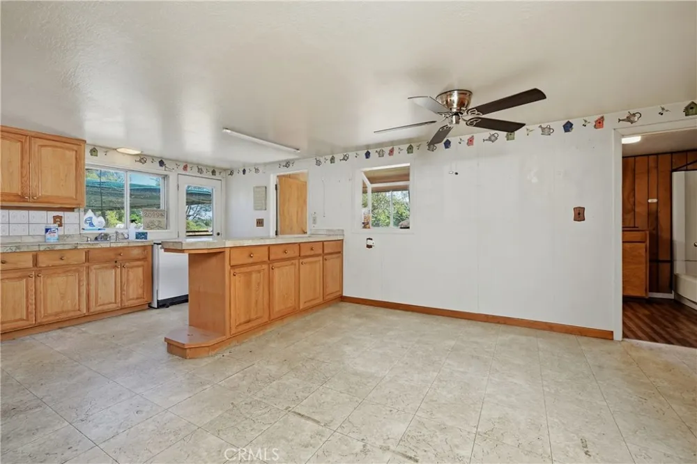 20994 State Highway 175 Middletown, CA 95461