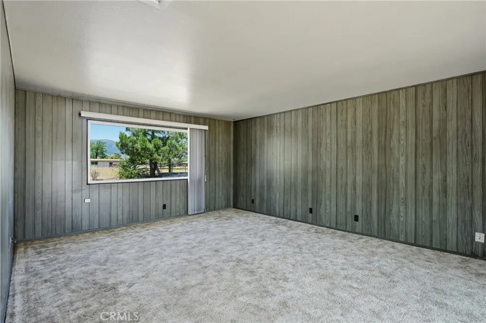 20994 State Highway 175 Middletown, CA 95461