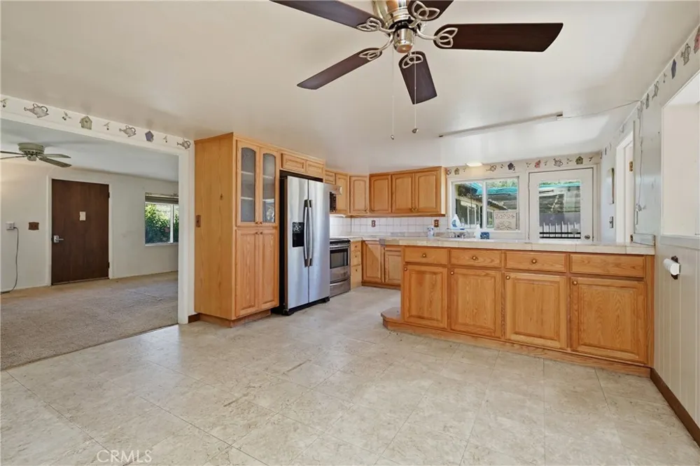 20994 State Highway 175 Middletown, CA 95461