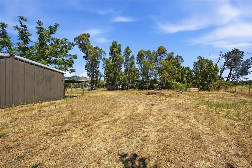 20994 State Highway 175 Middletown, CA 95461