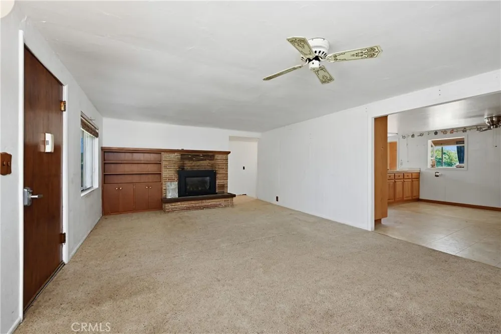 20994 State Highway 175 Middletown, CA 95461