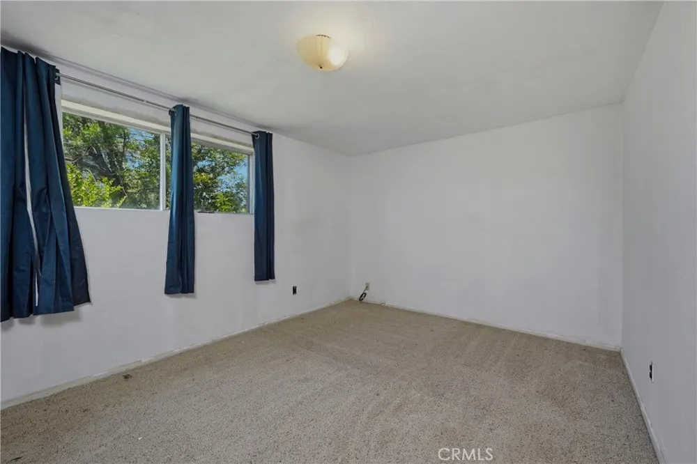 20994 State Highway 175 Middletown, CA 95461