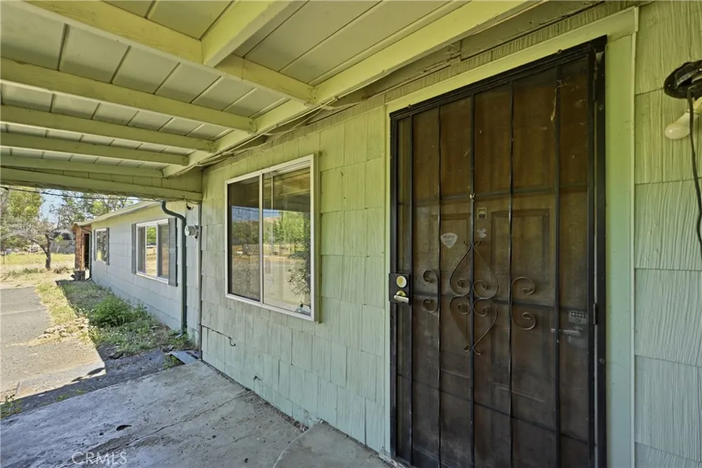 20994 State Highway 175 Middletown, CA 95461
