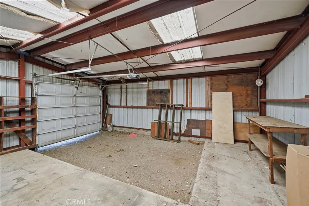 20994 State Highway 175 Middletown, CA 95461
